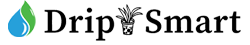 DripSmart